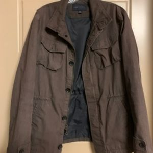 Banana Republic mens Medium